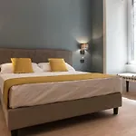 Domus Alberico