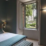 Domus Alberico