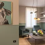 Domus Alberico