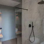 Domus Alberico Rom