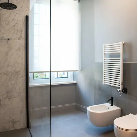Domus Alberico