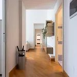 Domus Alberico 4* Roma