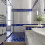 Casa de hóspedes Domus Alberico