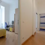 Domus Alberico Casa de hóspedes 4*