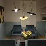 Domus Alberico Casa de hóspedes Roma