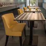 Domus Alberico Casa de hóspedes 4*