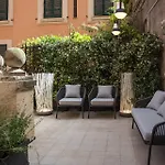 Casa de hóspedes Domus Alberico Roma