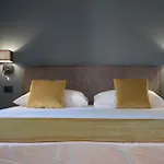 Domus Alberico 4*