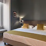 Casa de hóspedes Domus Alberico 4*