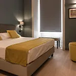 Domus Alberico 4*
