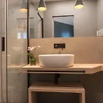 Domus Alberico Casa de hóspedes Roma