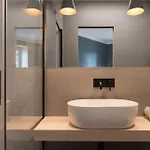 Domus Alberico Roma