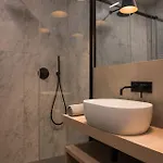 Domus Alberico Casa de hóspedes Roma