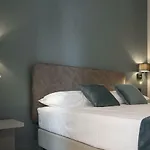 Domus Alberico 4*