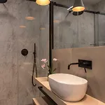 Domus Alberico Casa de hóspedes Roma