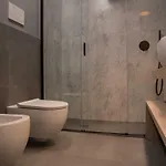 Domus Alberico 4*