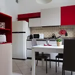 Domus Alberico 4*