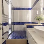 Domus Alberico 4*