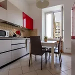 Domus Alberico