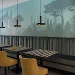 Guest house Domus Alberico Rome