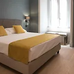 Domus Alberico Guest house
