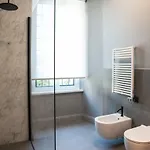 Domus Alberico