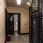 Domus Alberico 4*
