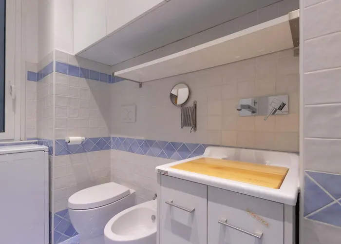 Gasthof Domus Alberico 4*